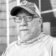 What shops create weight patches for wrestling teams?