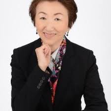 Brückengängerin: Sandra HÄFELIN