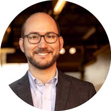 Shawnee Bible Church: Shawnee, KS > Leadership & Staff