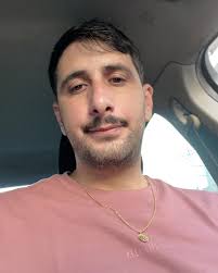 Alaa Odeh (@alaaodeh093) • Instagram photos and videos