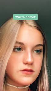 Madison Taylor Dalton