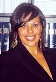 Law Offices of Tamara Benefield