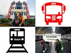 The three hatyai, hat yai. 9 Ref For Coming Trip Hatyai Ideas Hat Yai Trip Thailand