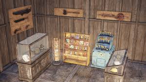 Anyways, i decided i was going to the con 5 days before it. Fallout 76 Inside The Vault Patch 12 Highlights