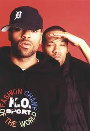 Method Man And Redman Hip Hop Music Method Man Redman Rap Music