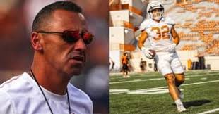 UTSA Roadrunners Football: History, Coach, Rivals, and so