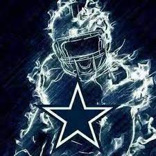 Dallas cowboys gifts for men. Just Stumbled Across This Cool Page For Doug Rose Dallas Cowboys Birthday Dallas Cowboys Wallpaper Dallas Cowboys Players