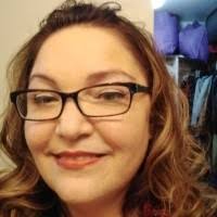 20+ "Lisa Barragan" profiles