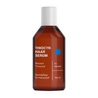 Can a hair serum help hair growth? Hair Restorer Bestseller 2021 Test The Best In Comparison To 70 Test Vergleiche Com Compare The Test Winners Test Compare Offers Bestsellers Buy Product 2021 At Low Prices