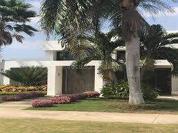 See more of casas en barcelona on facebook. Venta De Casa En Barcelona De Indias Cartagena De Indias 934 M2113722