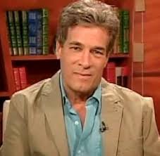 Poseidon's Underworld: Making the Grady