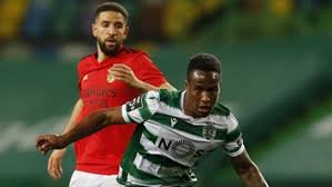 Se gostaram subscrevam no meu canal. Benfica Fc Porto E Derbi Lisboeta Ja Tem Data E Hora Marcadas Consulte Os Horarios Ate A 33 Âª Jornada Liga Nos Jornal Record