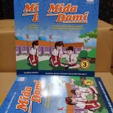 We did not find results for: Jual Buku Mida Dami Kelas 3 Sd Kota Bandung Toko Buku Rindu Tokopedia
