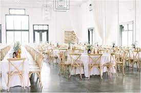 Ashton Hill Farm Cedar Rapids Wedding Bethany Mcneill Photography Wedding Venues Wisconsin Iowa Wedding Venues Modern Wedding Venue