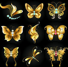 Free Free 219 Vector Flying Butterfly Svg SVG PNG EPS DXF File