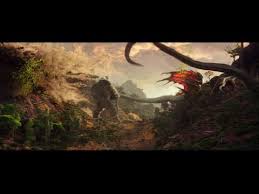 The planet eater sub indo. Download Film Godzila Sub Indo Mp4 Mp3 3gp Daily Movies Hub