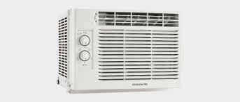 Need a manual for your frigidaire ffre183wae air conditioner? Frigidaire Ffra051za1 Window Air Conditioner Review Top Ten Reviews