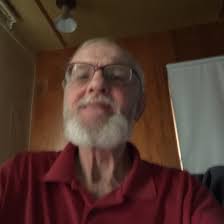 Starbucks is planning