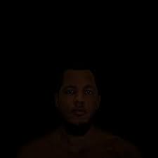 Paul Stephen Benjamin