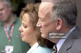 84 photos et images haute résolution de Patsy Ramsey