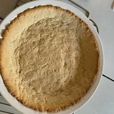 Bisquick Pie Crust Bisquick Pie Crust Pie Crust Recipes Bisquick Recipes