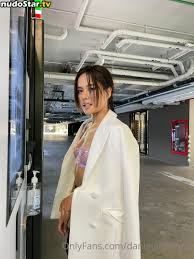 _danijane / daniejanemuse Nude OnlyFans Photo #8 - Nudostar.TV