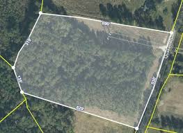 Zillow has 34 homes for sale in saint george sc. Saint George Sc Homes For Sale Homes Com