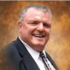 Obituary information for Vernie A. Oakes