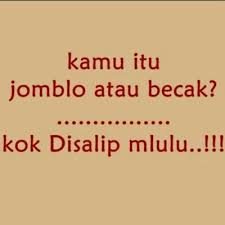 Demikian pemapara tentang gambar sketsa yang kita berikan,kalau ada kurang lebihnya kami mohon maaf. Gambar Sketsa Romantis Pegangan Tangan Nusagates