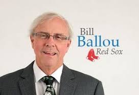 Bill Ballou: At 60, Dan Duquette has plenty of baseball left in him