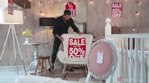 Hardcore family 432 video