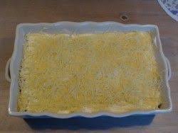 Bechamel Cetogene Cetogene Regime Cetogene Recettes Bechamel