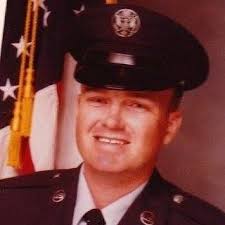 Walter Davidson Obituary