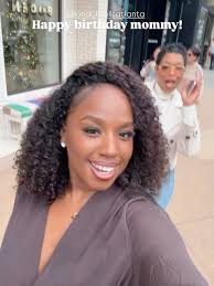 A Big happy 31 birthday to my biggest headache and one of the greatest mom  😭and friend a person could ask for. Jasmine Ivory Jasmine Nelson