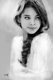 Is it worth continuing to practice drawing realistically?