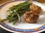 17 Day Diet Chicken Burger Recipes