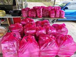 Sudah banyak kali melintas di wall facebook aku gambar lata y. Pejabat Pos Kuala Krai Kuala Krai Kelantan Malaysia Post Office Facebook