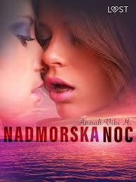 Nadmorska noc