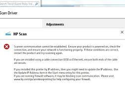 Hp customer service center in lucknow. Hp Customer Service Complaints Department Hissingkitty Com