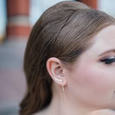 Megan Storey (@beautybymeganstorey) • Instagram photos and videos