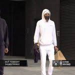 I am grateful for what is meant for me, i will not stop until i see all my people are free. Vlm4uywxu Jafm