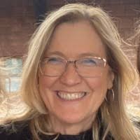 1600+ "Judy" profiles