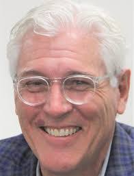 Jeff Raley's Instagram, Twitter & Facebook