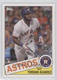 Comc fixed price, take offers on comc or transferring items to an ebay auction. Topps Baseball Cards Comc Blog