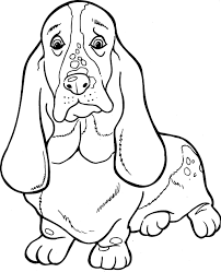 We would like to show you a description here but the site won't allow us. Kleurplaat Honden Kleurplaat 8865 Honden Dieren Kleurplaten Hond Tekeningen