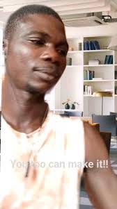 Just be joyful 🥰😊🗣️😁😄