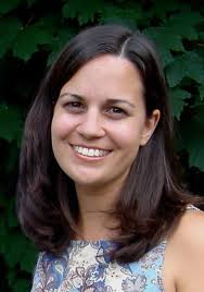 Amanda English Obituary