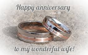 Flowers, gift baskets, roses, teddy bears 230 Happy Anniversary Status For Wife Facebook Whatsapp