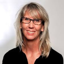 Commentary: We Don't Need No Stinkin' Leashes