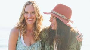 Yoga journal brings you a free weekly yoga class in the yoga practice podcast with jason crandell. 7 Podcasts We Think Yogis Will Love